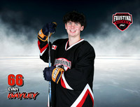 PLAYER_66_U18WHITE-SELECT_Evan_BAYLEY_ID=120325-BAY7RGWG2