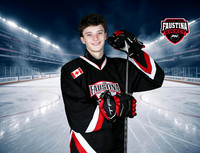 PLAYER__U18WHITE-SELECT___ID=120325-1YLJWZZAU
