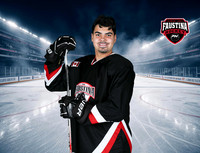 PLAYER__U18WHITE-SELECT___ID=120325-6QNM58WJL