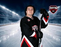 PLAYER__U18WHITE-SELECT___ID=120325-NMQVTTKDA