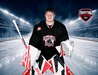 PLAYER__U18WHITE-SELECT___ID=120325-GDPE9HVDU