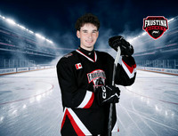 PLAYER__U18WHITE-SELECT___ID=120325-ZXL55H6TZ