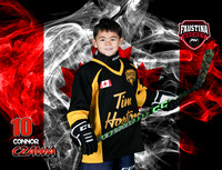 PLAYER_10_U7ABlack_Connor_CZAWA_ID=121725-CZAH2Y3S8