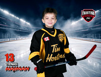 PLAYER_13_U7ABlack_Thomas_NAJMAN_ID=120125-NAJPB1KXQ