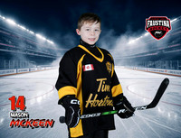 PLAYER_14_U7ABlack_Mason_MCKEEN_ID=120125-MCKADUS1Z