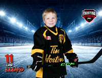 PLAYER_11_U7ABlack_Liam_LLOYD_ID=120125-LLO3S4W9E
