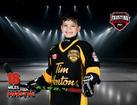 PLAYER_16_U7ABlack_Miles_HASTIE_ID=120125-HAS9WX87Y