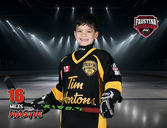 PLAYER_16_U7ABlack_Miles_HASTIE_ID=120125-HAS9WX87Y