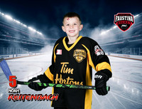 PLAYER_5_U7ABlack_Noah_REITENBACH_ID=120125-TR3P5BLBT.F11