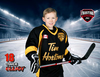 PLAYER_18_U7ABlack_Charlie_ELLIOT_ID=120125-ELLCL9BWA