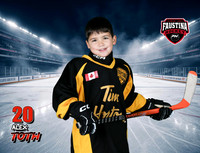 PLAYER_20_U7ABlack_Alex_TOTH_ID=120125-TOT3L4EY9