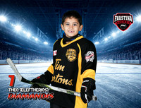 PLAYER_7_U7ABlack_Theo(Eleftherios)_DIAMANDIS_ID=120125-DIA8MYSJR