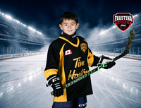 PLAYER__U7ABlack___ID=120125-21XNGGTS5