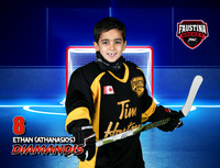 PLAYER_8_U7ABlack_Ethan(Athanasios)_DIAMANDIS_ID=120125-DIA8EEN93