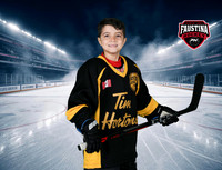 PLAYER__U7ABlack___ID=120125-BL1XKSCJ7