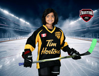 PLAYER__U7ABlack___ID=120125-DXUV8SLAB