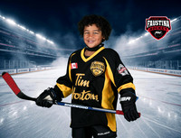 PLAYER__U7ABlack___ID=120125-E68DA6SHA