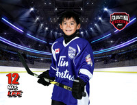 PLAYER_12_U7ABlue_Max_LEE_ID=120125-LEE4M42LZ