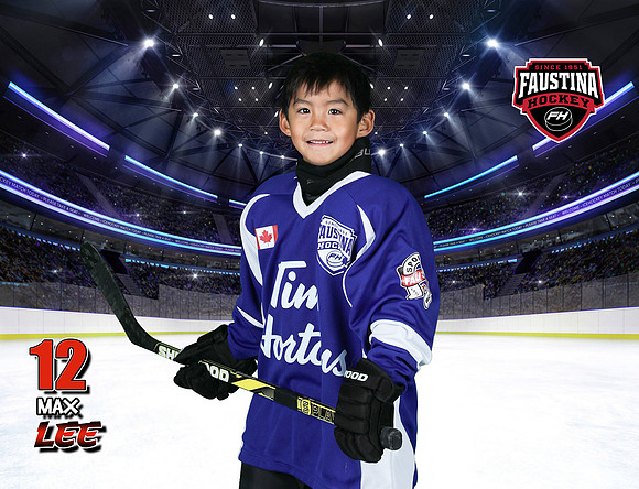 PLAYER_12_U7ABlue_Max_LEE_ID=120125-LEE4M42LZ
