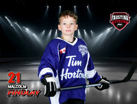 PLAYER_21_U7ABlue_Malcolm_FINDLAY_ID=120125-FINKVPBS7