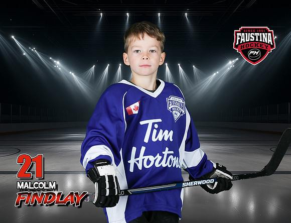 PLAYER_21_U7ABlue_Malcolm_FINDLAY_ID=120125-FINKVPBS7