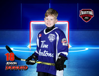 PLAYER_18_U7ABlue_Jenson_DUGUID_ID=120125-DUGYBP5EU