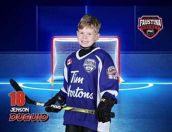 PLAYER_18_U7ABlue_Jenson_DUGUID_ID=120125-DUGYBP5EU