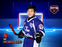 PLAYER_4_U7ABlue_Kai_SCAUZILLO_ID=120125-SCANL7Y1D