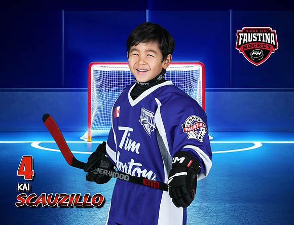 PLAYER_4_U7ABlue_Kai_SCAUZILLO_ID=120125-SCANL7Y1D