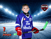 PLAYER_7_U7ABlue_Liam_PIRES_ID=120125-PIRNVVV41