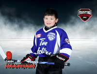 PLAYER_9_U7ABlue_Gavin_MOUNTAIN_ID=120125-MOUGUZ248
