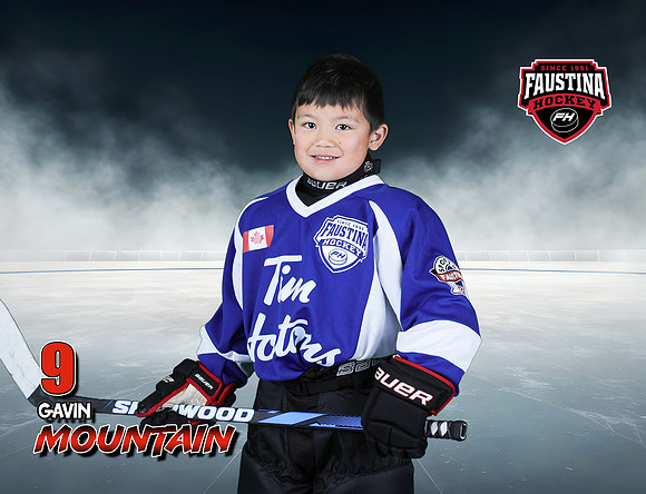 PLAYER_9_U7ABlue_Gavin_MOUNTAIN_ID=120125-MOUGUZ248