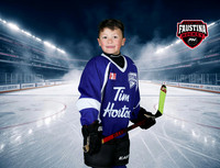 PLAYER__U7ABlue___ID=120125-9XRUYRPZU