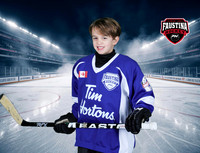 PLAYER__U7ABlue___ID=120125-CB3ML3W9P