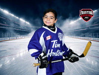 PLAYER__U7ABlue___ID=120125-J53L1X3PQ