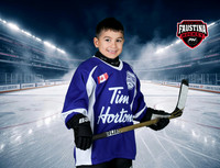 PLAYER__U7ABlue___ID=120125-R1KY6REHD