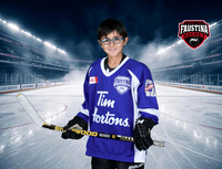 PLAYER__U7ABlue___ID=120125-VZD3QJY2V