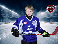 PLAYER__U7ABlue___ID=120125-YVXUKY94W