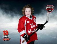 PLAYER_13_U7ARed_Cohen_DAY_ID=120125-DAY5AV9JC