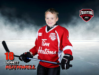 PLAYER_18_U7ARed_Bennett_ROTHWELL_ID=120125-ROTU9XMBR