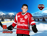 PLAYER_15_U7ARed_Nicolas_AMARO_ID=120125-AMAHHEU61