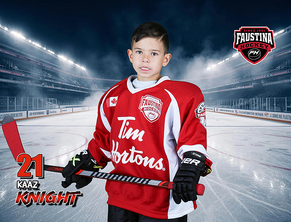 PLAYER_21_U7ARed_Kaaz_KNIGHT_ID=120125-KNILN9XPV