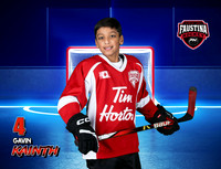 PLAYER_4_U7ARed_Gavin_KAINTH_ID=120125-KAILGWPL7