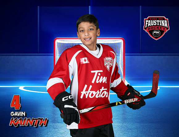 PLAYER_4_U7ARed_Gavin_KAINTH_ID=120125-KAILGWPL7