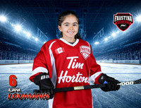 PLAYER_6_U7ARed_Iliana_LOUMANIS_ID=120125-LOU1M5G5Q