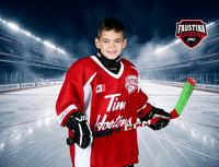 PLAYER__U7ARed___ID=120125-2LT8DGSP7