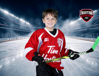PLAYER__U7ARed___ID=120125-6H49JQTB9