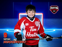PLAYER_9_U7ARed_Nathan_SERRENTINO_ID=120125-BRWDDMB8M