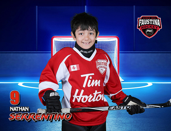 PLAYER_9_U7ARed_Nathan_SERRENTINO_ID=120125-BRWDDMB8M