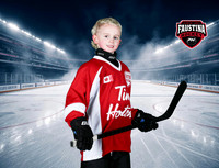 PLAYER__U7ARed___ID=120125-AGUZTNLZ2